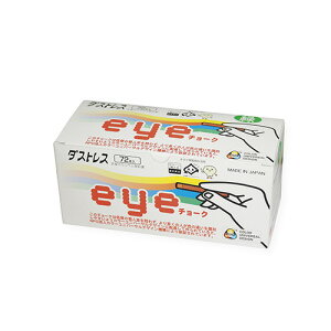 y1z̑pi {w _XgXeye`[N 72{  00434902 vXe