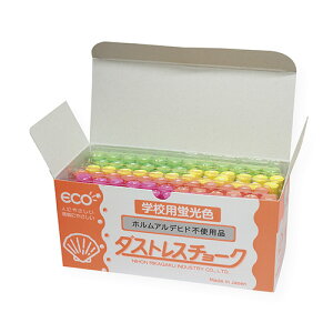 y1z̑pi {w _XgXEu`[N 4F 72{ 00434909 vXe