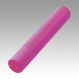 y1z̑pi {w _XgXEu`[N 72{  00434937 vXe