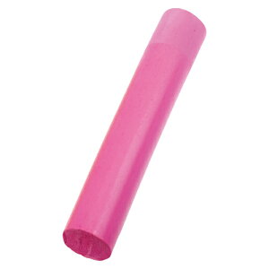 y20z̑pi {w _XgX`[N  00434989 vXe