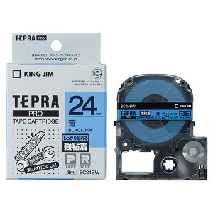 y5zpi LOW evPROe[vJ[gbW Sx (//e[v24mm) 00435196 vXe