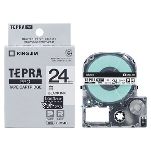 y1zpi LOW evPROe[vJ[gbW }bgx (//e[v24mm) 00435397 vXe