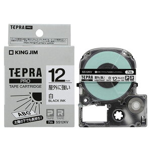 y5zpi LOW evPROe[vJ[gbW Oɋx (//e[v12mm) 00435498 vXe