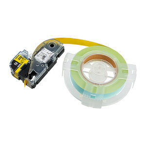 y1zpi LOW evPROe[v l֗pEXOe[v (J[x//e[v24mm) 00435545 vXe