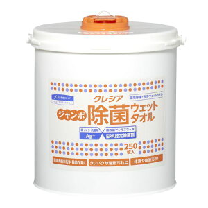 y6z|pi {NVA NVA W{ۃEFbg^I { 00444917 vXe