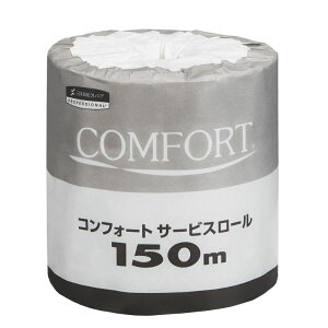 y60zgCpi {NVA RtH[g T[rX[ 150m 00444943 vXe