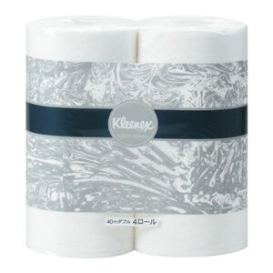 y10܁zgCpi {NVA NlbNX gCbg[ 40m _u 4[ 00444971 vXe