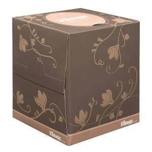 �y36�z�e�B�b�V���y�[�p�[ ���{�����N���V�A �N���l�b�N�X�e�B�V���[ �f �O�����f 96W 00445031 �v���X�e