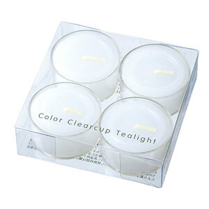 y72zLh J} NAJbveB[Cg4 00445367 vXe