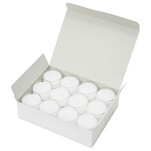 y24zLh J} NAJbveB[Cg24 00445368 vXe