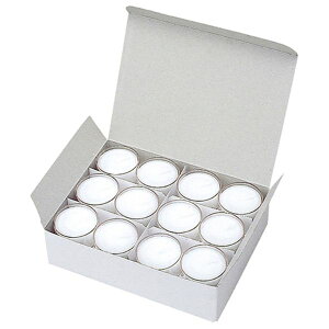 y24zLh J} NAJbv{[eBu4 24 00445369 vXe