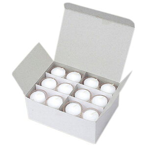 y24zLh J} NAJbv{[eBu6 24 00445370 vXe