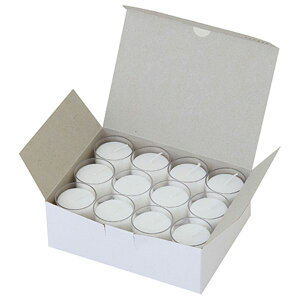 y24zLh J} lINAJbv4 24 00445371 vXe