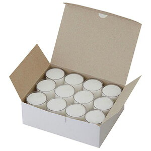 y24zLh J} lINAJbv6 24 00445372 vXe