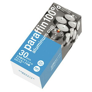 y16zLh J} {̃LhA~Jbv30 00445403 vXe