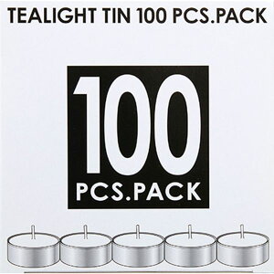 y8zLh J} eB[CgeB100 00445411 vXe