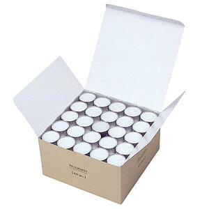 y4zLh J} eB[CgeB125 00445415 vXe