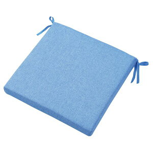 y10zzc A[ebN XNGANbV u[ 00448024 vXe