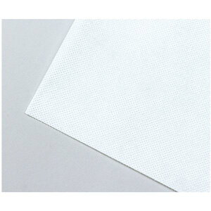 y10܁zxbhpi A[ebN ĝăxbhV[cRpNg60×100cm 30 00448054 vXe