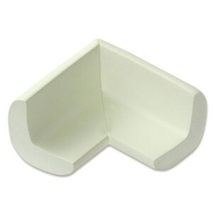 y100܁zیpi A[ebN R[i[K[hNbV p^Cv4g 00448102 vXe