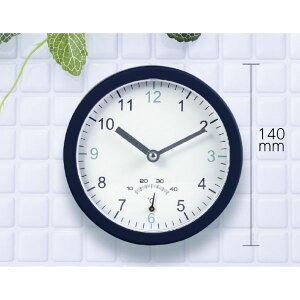 y20zpi A[ebN oXNbNxvt 00448119 vXe