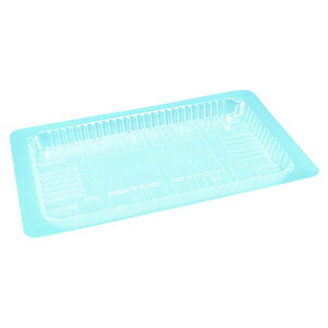 y1500zėpJbv O󉻐 4B-16H 00464882