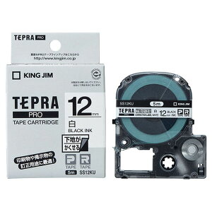 y1zpi LOW evPROe[vJ[gbW n郉x (//e[v12mm) 00512134 vXe