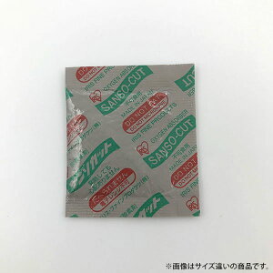 �y1200���z�E�_�f�� �A�C���X�E�t�@�C���v���_�N�c �T���\�J�b�g FWS-300 00576151 �v���X�e