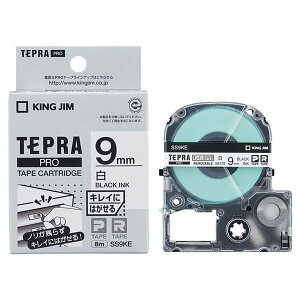 y1zpi LOW evPROe[vJ[gbW LCɂ͂郉x (//e[v9mm) 00579858 vXe