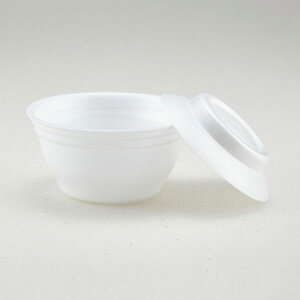 y800ZbgzǂԂe t D-6(Wt) 00612114