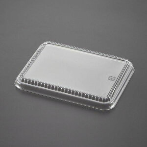 y700zٓe t B-4 W  00679290