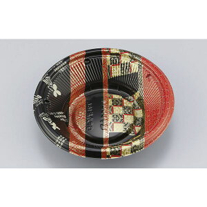 y900zǂԂe V[s[ BFۘ18L zB{ 00705605