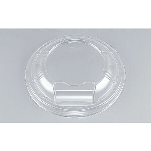 y900zǂԂe V[s[ BFۘ18L ƍW 00705608