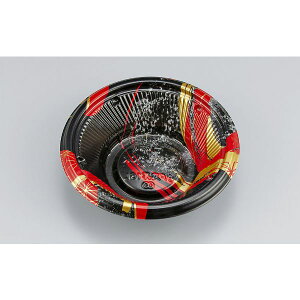 y900zǂԂe V[s[ BFۘ16L ֐Ԗ{ 00705610