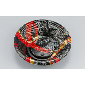 y900zǂԂe V[s[ BFۘ18L ֐Ԗ{ 00705618