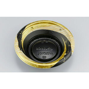 y900zǂԂe V[s[ BFۘ18L ۍ{ 00705622