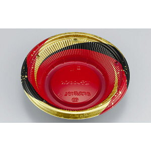 y600zǂԂe V[s[ BFۘ19L ېԖ{ 00705625