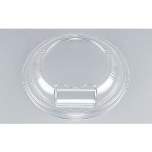 y600zǂԂe V[s[ BFۘ19L ƍW 00705629