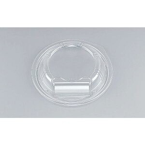 y900zǂԂe V[s[ BFۘ16L ƍW 00705634