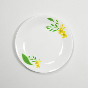 y30zHEM p[ R[m[u CG[ M J108-NBY 00707328 vXe