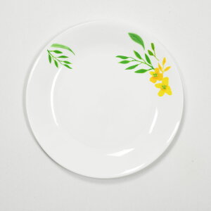 y30zHEM p[ R[m[u CG[ M J110-NBY 00707329 vXe