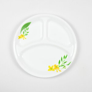 y30zHEM p[ R[m[u CG[ `M() J310-NBY 00707331 vXe