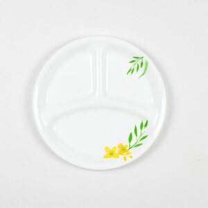 y30zHEM p[ R[m[u CG[ `M() J385-NBY 00707332 vXe