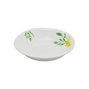 y30zHEM p[ R[m[u CG[ [M J420-NBY 00707336 vXe