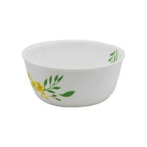 y30zHEM p[ R[m[u CG[ l{E() J428-NBY 00707338 vXe