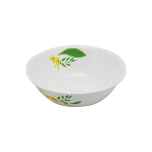 y30zHEM p[ R[m[u CG[ {E J432-NBY 00707339 vXe