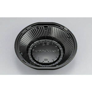 y600zEde V[s[ CZvۘ19 BS{ 00709720