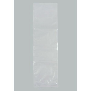 y300zH OV[ iC|Vp  n 00113932 vXe