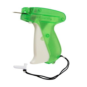 y50zN[Y pi X}[gK(X^_[hp) 00403624 vXe