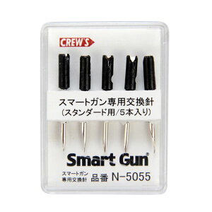 y50gzN[Y pi X}[gKpj 5{ 00403625 vXe